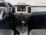 2019 Ranger Thumbnail 11