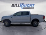 2019 Ranger Thumbnail 2