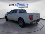 2019 Ranger Thumbnail 3