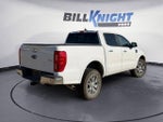 2019 Ranger Thumbnail 5