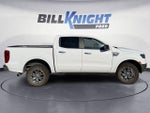 2019 Ranger Thumbnail 6