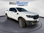 2019 Ranger Thumbnail 7