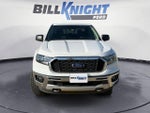 2019 Ranger Thumbnail 8