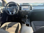 2019 Ranger Thumbnail 10