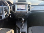 2019 Ranger Thumbnail 11