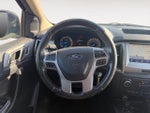 2019 Ranger Thumbnail 12
