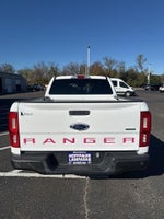 2019 Ranger Thumbnail 4