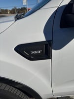 2019 Ranger Thumbnail 6