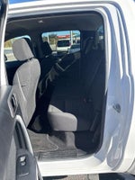 2019 Ranger Thumbnail 8