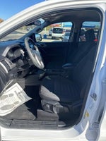 2019 Ranger Thumbnail 9