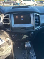 2019 Ranger Thumbnail 10