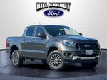 2020 Ranger Thumbnail 1