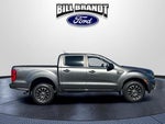 2020 Ranger Thumbnail 2