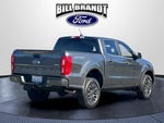 2020 Ranger Thumbnail 3