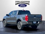 2020 Ranger Thumbnail 5