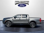 2020 Ranger Thumbnail 6