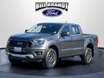 2020 Ranger Thumbnail 7