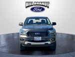 2020 Ranger Thumbnail 8