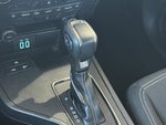 2020 Ranger Thumbnail 19