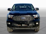 2020 Ranger Thumbnail 3