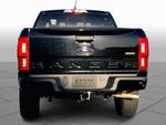 2020 Ranger Thumbnail 4