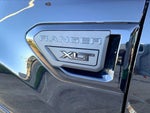 2020 Ranger Thumbnail 9