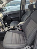 2020 Ranger Thumbnail 7