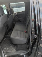 2020 Ranger Thumbnail 10