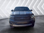 2021 Ranger Thumbnail 2