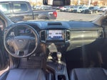 2021 Ranger Thumbnail 15