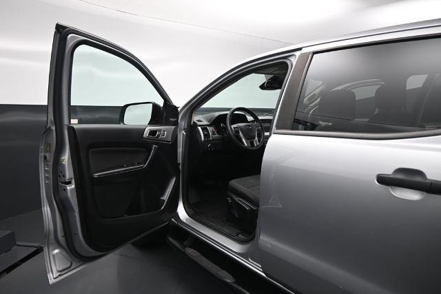 2021 Ford Ranger - $27,080