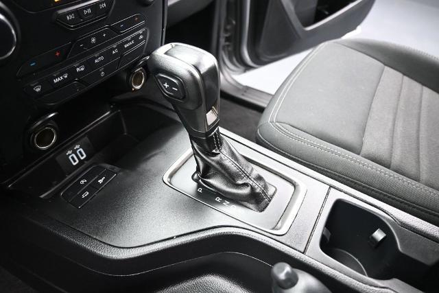 2021 Ford Ranger - $27,080