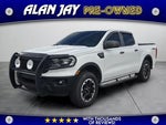 2021 Ranger Thumbnail 2