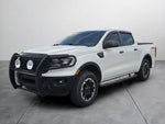 2021 Ranger Thumbnail 3