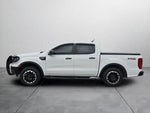2021 Ranger Thumbnail 4