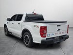 2021 Ranger Thumbnail 5