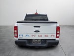 2021 Ranger Thumbnail 6
