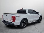 2021 Ranger Thumbnail 7