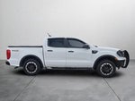 2021 Ranger Thumbnail 8