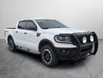 2021 Ranger Thumbnail 9