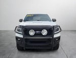 2021 Ranger Thumbnail 10