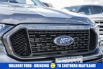 2022 Ranger Thumbnail 10