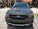 2022 Ranger Thumbnail 2