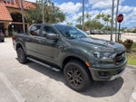 2022 Ranger Thumbnail 3