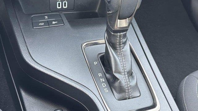2023 Ford Ranger XL