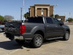 2019 Ranger Thumbnail 5