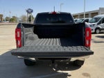 2019 Ranger Thumbnail 15