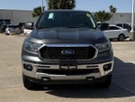 2019 Ranger Thumbnail 2