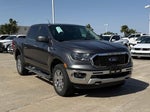 2019 Ranger Thumbnail 3