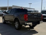2019 Ranger Thumbnail 7